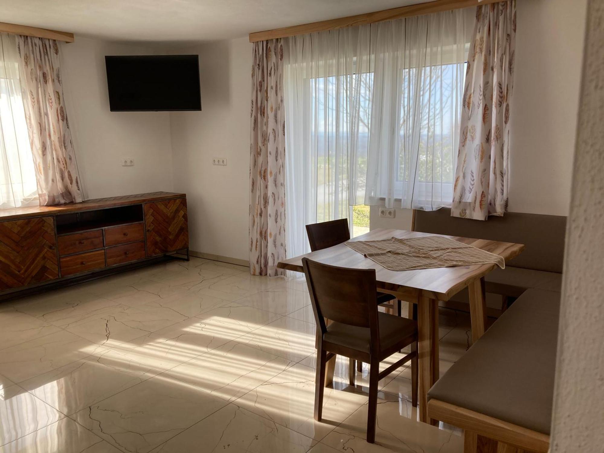 Windhoer Saxen Room photo